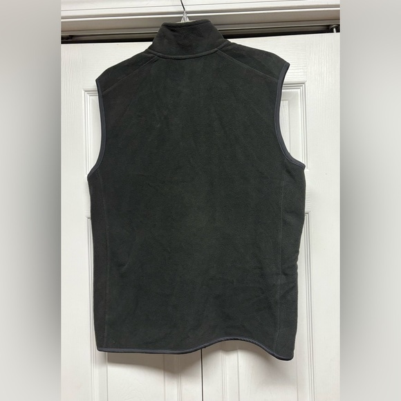 GEN 2 Gray Jacket - Picture 4 of 5